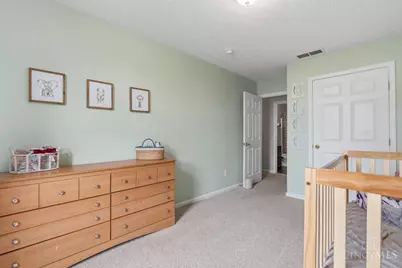 984 Country Oaks Lane, Wilmington, OH 45177 - Photo 20