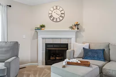 984 Country Oaks Lane, Wilmington, OH 45177 - Photo 10