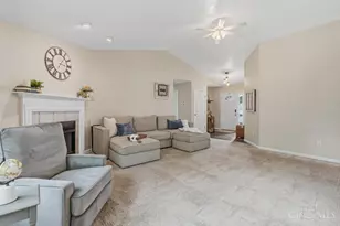 984 Country Oaks Ln, Wilmington, OH 45177 - Photo 8