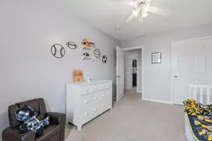 984 Country Oaks Ln, Wilmington, OH 45177 - Photo 22