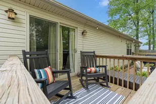 984 Country Oaks Ln, Wilmington, OH 45177 - Photo 30