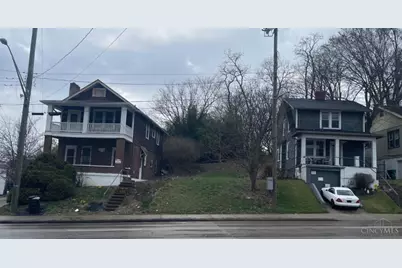 4411 Colerain Avenue, Cincinnati, OH 45223 - Photo 2