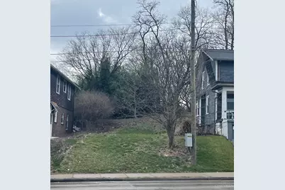 4411 Colerain Avenue, Cincinnati, OH 45223 - Photo 1