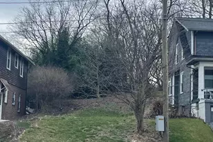 4411 Colerain Ave, Cincinnati, OH 45223 - Photo 1