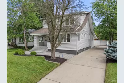 4248 South Avenue, Cincinnati, OH 45236 - Photo 8