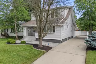 4248 South Ave, Cincinnati, OH 45236 - Photo 8