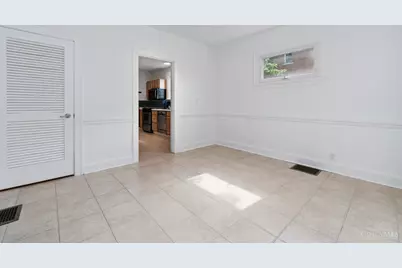 4248 South Avenue, Cincinnati, OH 45236 - Photo 32