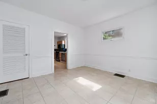 4248 South Ave, Cincinnati, OH 45236 - Photo 32