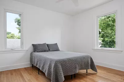 4248 South Avenue, Cincinnati, OH 45236 - Photo 42