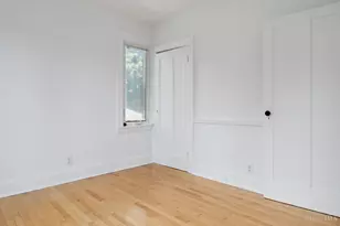 4248 South Ave, Cincinnati, OH 45236 - Photo 46