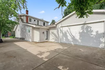 4248 South Avenue, Cincinnati, OH 45236 - Photo 18