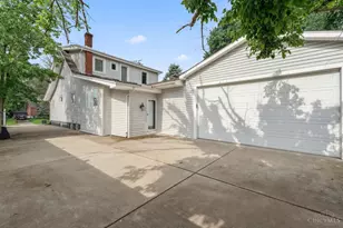 4248 South Ave, Cincinnati, OH 45236 - Photo 18