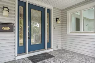 4248 South Ave, Cincinnati, OH 45236 - Photo 20