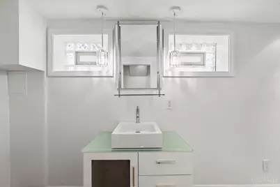 4248 South Avenue, Cincinnati, OH 45236 - Photo 56