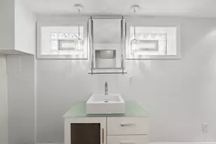 4248 South Ave, Cincinnati, OH 45236 - Photo 56