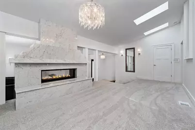 4248 South Avenue, Cincinnati, OH 45236 - Photo 26