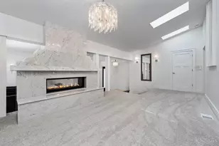 4248 South Ave, Cincinnati, OH 45236 - Photo 26