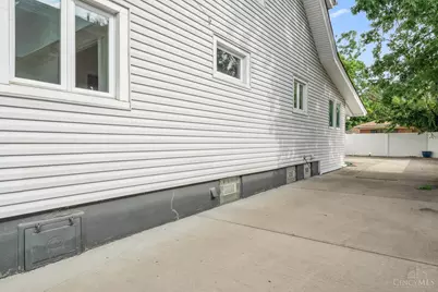4248 South Avenue, Cincinnati, OH 45236 - Photo 16