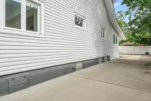4248 South Ave, Cincinnati, OH 45236 - Photo 16
