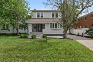 4248 South Ave, Cincinnati, OH 45236 - Photo 12