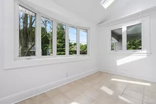 4248 South Ave, Cincinnati, OH 45236 - Photo 34