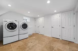 4248 South Ave, Cincinnati, OH 45236 - Photo 54