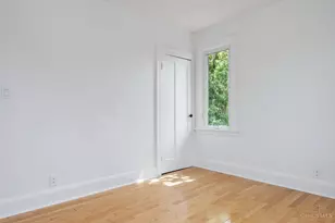 4248 South Ave, Cincinnati, OH 45236 - Photo 48