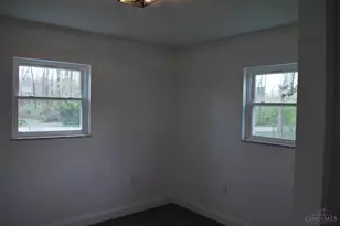 1707 Parker Rd, Milford, OH 45150 - Photo 22