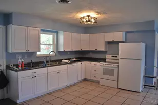 1707 Parker Rd, Milford, OH 45150 - Photo 12