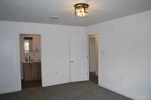 1707 Parker Rd, Milford, OH 45150 - Photo 18