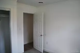 1707 Parker Rd, Milford, OH 45150 - Photo 20