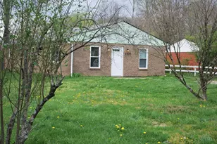 1707 Parker Rd, Milford, OH 45150 - Photo 4
