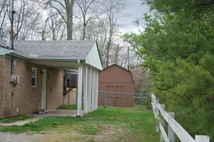 1707 Parker Rd, Milford, OH 45150 - Photo 2