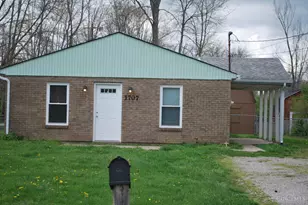 1707 Parker Rd, Milford, OH 45150 - Photo 1