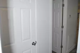 1707 Parker Rd, Milford, OH 45150 - Photo 28