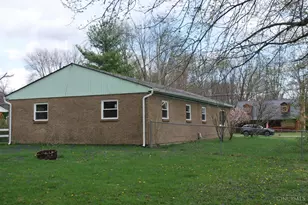1707 Parker Rd, Milford, OH 45150 - Photo 6