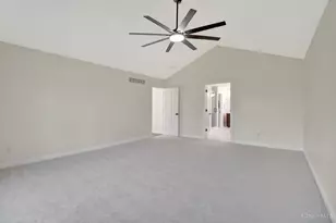 6967 Hamilton Mason Rd, West Chester, OH 45069 - Photo 18