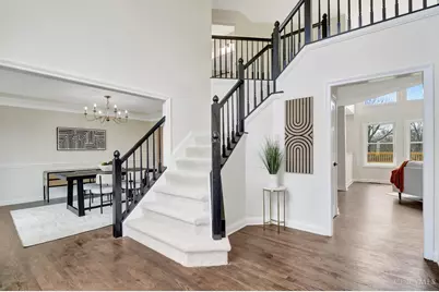 6967 Hamilton Mason Road, West Chester, OH 45069 - Photo 14