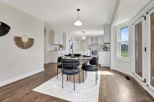 6967 Hamilton Mason Rd, West Chester, OH 45069 - Photo 8