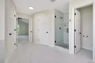 6967 Hamilton Mason Rd, West Chester, OH 45069 - Photo 22