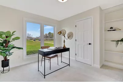 6967 Hamilton Mason Road, West Chester, OH 45069 - Photo 16