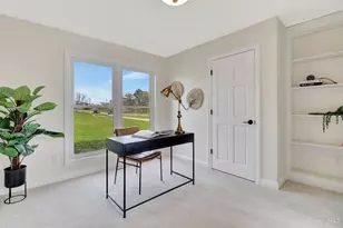 6967 Hamilton Mason Rd, West Chester, OH 45069 - Photo 16