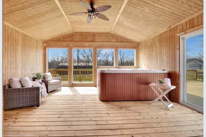 6967 Hamilton Mason Road, West Chester, OH 45069 - Photo 36