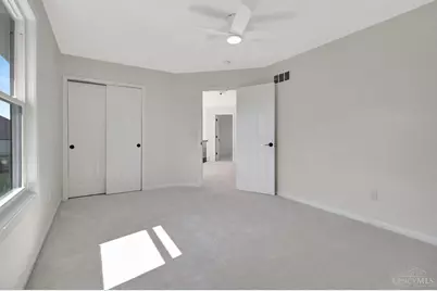 6967 Hamilton Mason Road, West Chester, OH 45069 - Photo 26