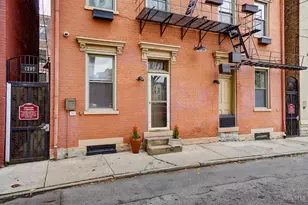 1207 Republic St, Cincinnati, OH 45202 - Photo 4