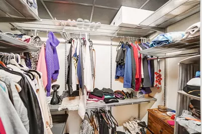 1207 Republic Street #101B, Cincinnati, OH 45202 - Photo 14