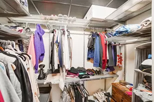 1207 Republic St, Cincinnati, OH 45202 - Photo 14