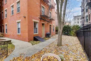 1207 Republic St, Cincinnati, OH 45202 - Photo 24