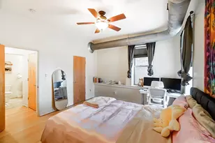 1207 Republic St, Cincinnati, OH 45202 - Photo 12