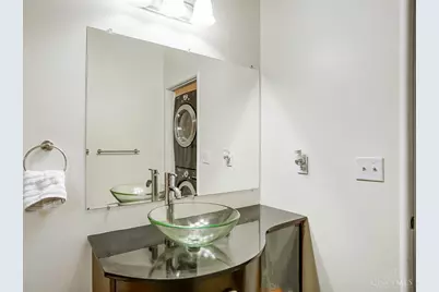 1207 Republic Street #101B, Cincinnati, OH 45202 - Photo 16